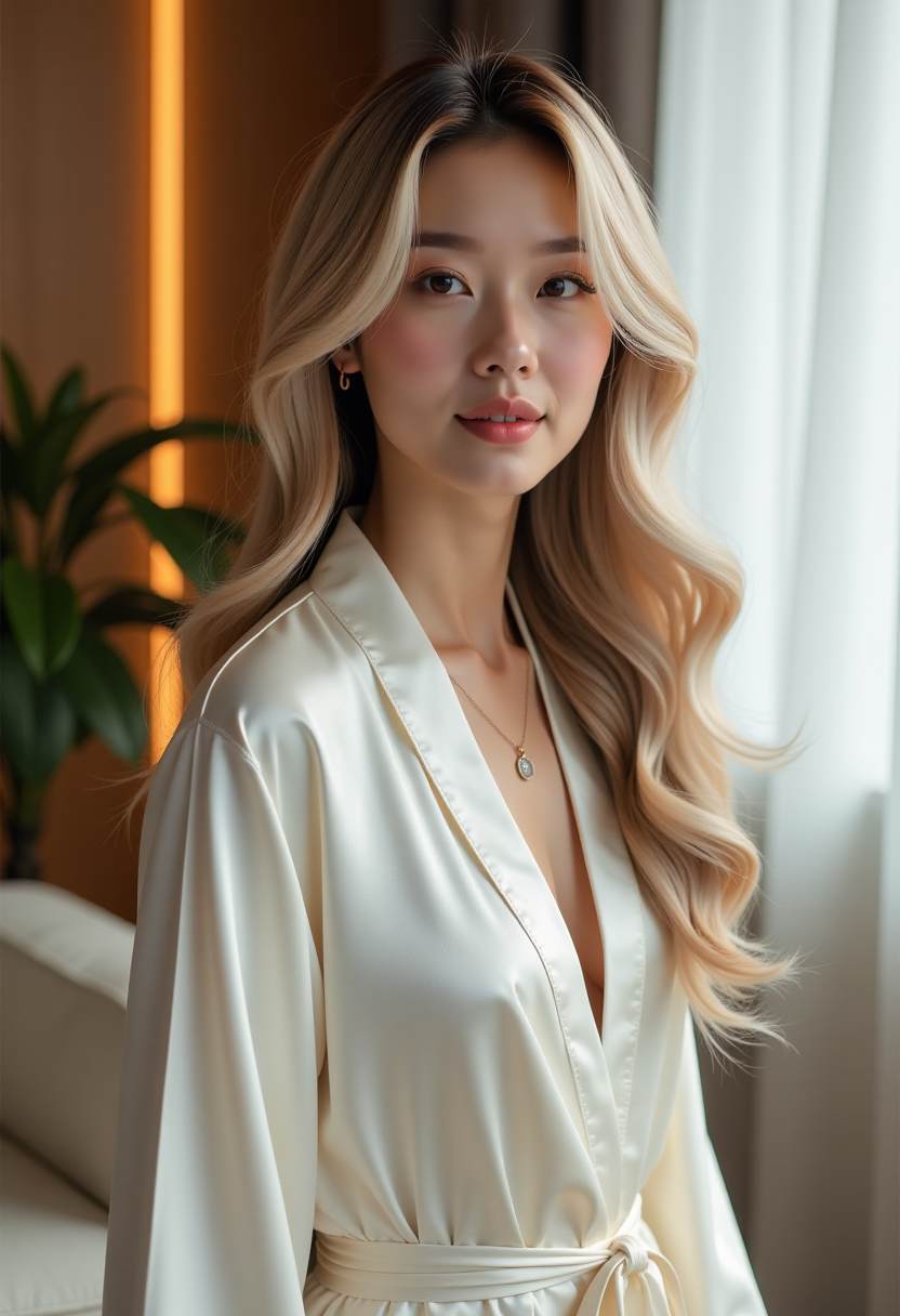 勾魂倩女第一部