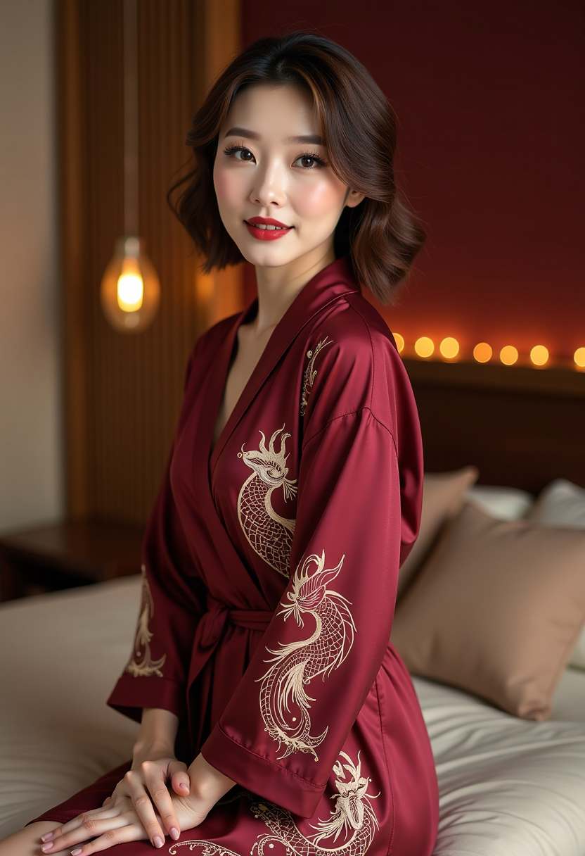 剧照3