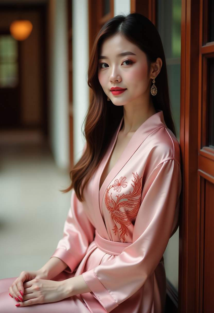 海报1